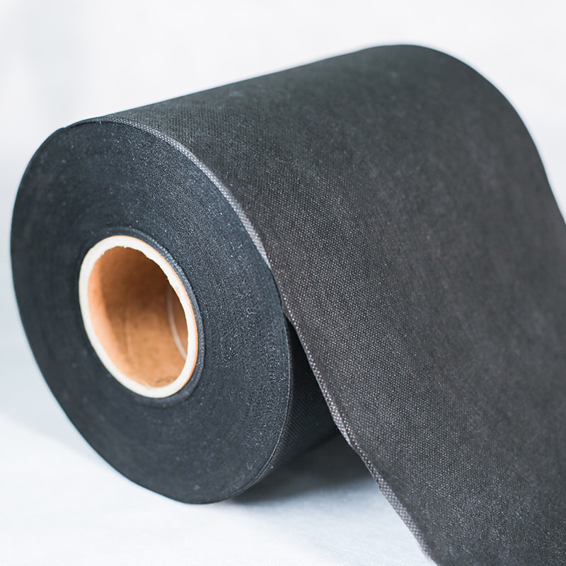 PP Spunbond non-woven stoff