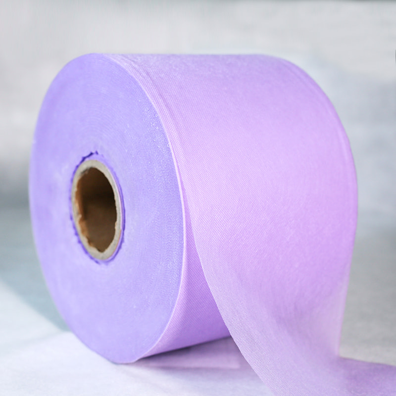 S spunbond non-woven stoff