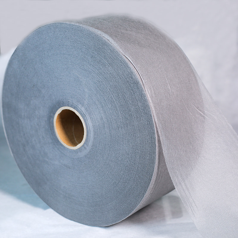 PP spunbond fiberduk