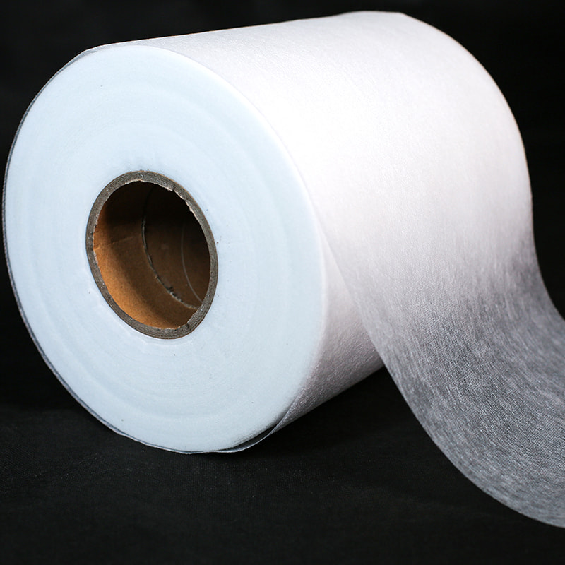 Spunbond nonwoven stoff